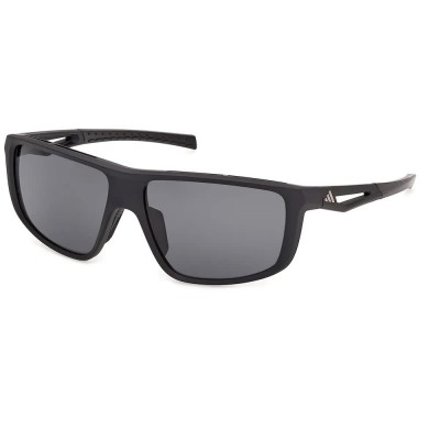 слънчеви,очила,слънчеви,очила,adidas,sp0130,15x60x135,sunglasses,black,(matte,black,6002a)