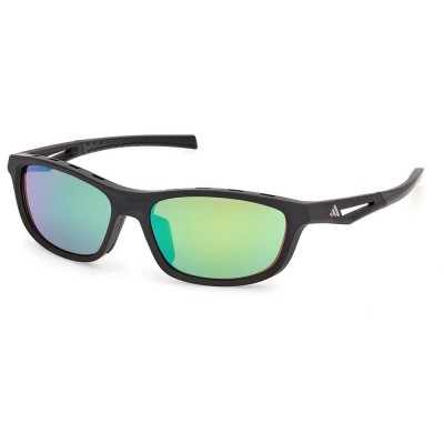слънчеви,очила,слънчеви,очила,adidas,sp0131,16x57x135,sunglasses,black,(matte,black,5702q)