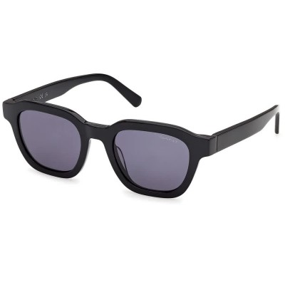 слънчеви,очила,слънчеви,очила,gant,ga00045,21x51x145,sunglasses,black,(shiny,black)