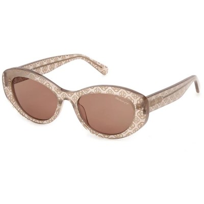 слънчеви,очила,слънчеви,очила,gant,ga00047,18x52x145,woman,sunglasses,beige,(beige)