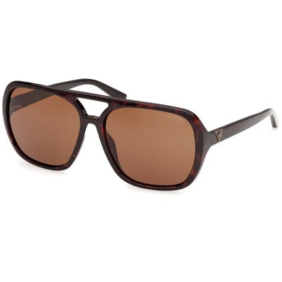 слънчеви,очила,слънчеви,очила,guess,gu00351,15x60x140,woman,sunglasses,brown,(dark,havana)