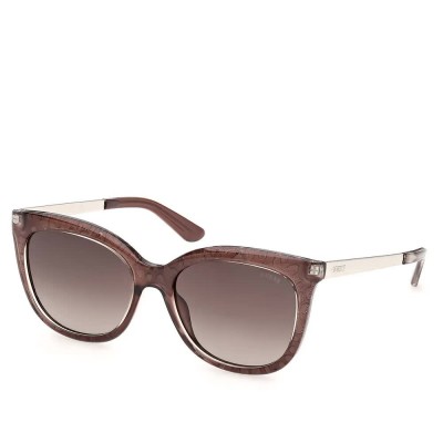 слънчеви,очила,слънчеви,очила,guess,gu00354,18x56x140,woman,sunglasses,pink,(shiny,bordeaux)