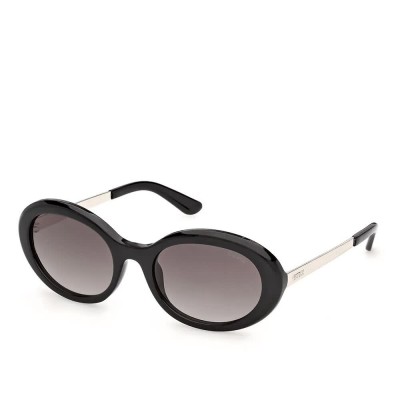 слънчеви,очила,слънчеви,очила,guess,gu00355,21x55x140,woman,sunglasses,black,(shiny,black)