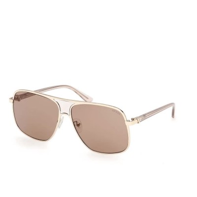 слънчеви,очила,слънчеви,очила,guess,gu00358,13x61x140,woman,sunglasses,silver,(gold)