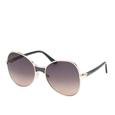 слънчеви,очила,слънчеви,очила,guess,gu00359,19x59x140,woman,sunglasses,golden,(gold,5932b)