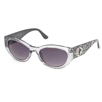 слънчеви,очила,слънчеви,очила,guess,gu00362,19x54x140,woman,sunglasses,grey,(grey)