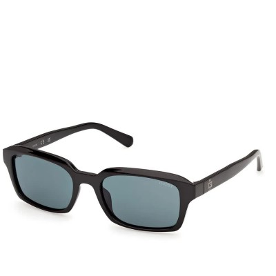 слънчеви,очила,слънчеви,очила,guess,gu00365,19x55x140,sunglasses,black,(shiny,black)