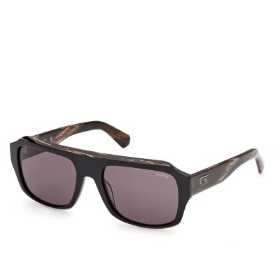 слънчеви,очила,слънчеви,очила,guess,gu00367,19x56x145,sunglasses,black,(shiny,black)