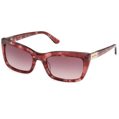 слънчеви,очила,слънчеви,очила,guess,marciano,gm00044,21x56x140,woman,sunglasses,red,(bordeaux)