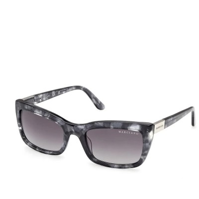 слънчеви,очила,слънчеви,очила,guess,marciano,gm00044,21x56x140,woman,sunglasses,grey,(grey)