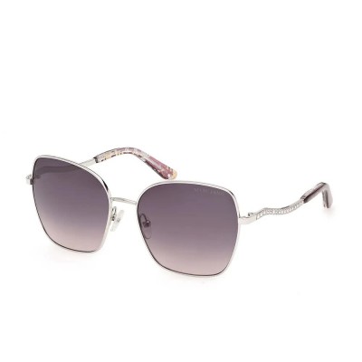 слънчеви,очила,слънчеви,очила,guess,marciano,gm00047,17x59x140,woman,sunglasses,purple,(shiny,light,nickeltin)