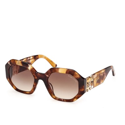 слънчеви,очила,слънчеви,очила,guess,marciano,gm00049,23x52x140,woman,sunglasses,brown,(blonde,havana)