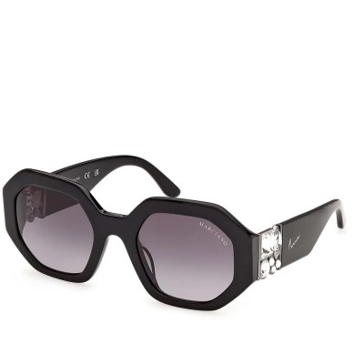 слънчеви,очила,слънчеви,очила,guess,marciano,gm00049,23x52x140,woman,sunglasses,black,(shiny,black)
