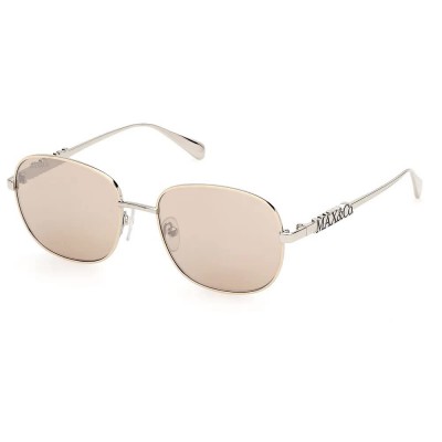 слънчеви,очила,слънчеви,очила,max&co,mo0169,17x51x135,woman,sunglasses,beige,(beige)