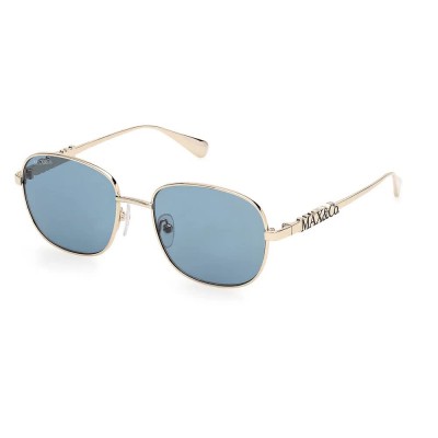 слънчеви,очила,слънчеви,очила,max&co,mo0169,17x51x135,woman,sunglasses,golden,(gold)