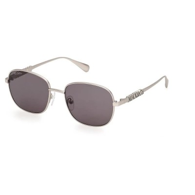 слънчеви,очила,слънчеви,очила,max&co,mo0169,17x51x135,woman,sunglasses,silver,(matte,palladium)