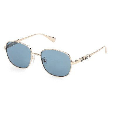 слънчеви,очила,слънчеви,очила,max&co,mo0169,17x53x140,woman,sunglasses,golden,(gold)
