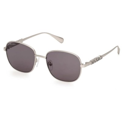 слънчеви,очила,слънчеви,очила,max&co,mo0169,17x53x140,woman,sunglasses,silver,(matte,palladium)