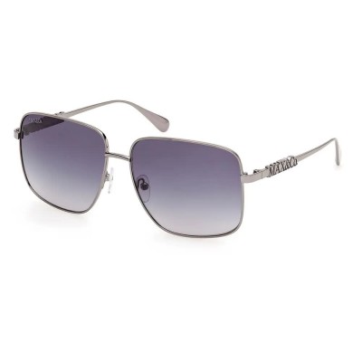 слънчеви,очила,слънчеви,очила,max&co,mo0170,14x59x135,woman,sunglasses,grey,(shiny,light,ruthenium)