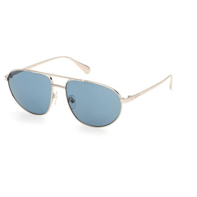 слънчеви,очила,слънчеви,очила,max&co,mo0172,15x58x140,woman,sunglasses,blue,(gold)