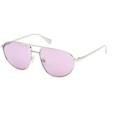 слънчеви,очила,слънчеви,очила,max&co,mo0172,15x58x140,woman,sunglasses,pink,(shiny,palladium)
