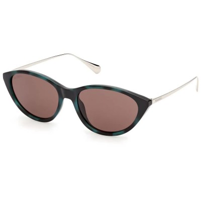 слънчеви,очила,слънчеви,очила,max&co,mo0173,17x56x140,woman,sunglasses,black,(coloured,havana)