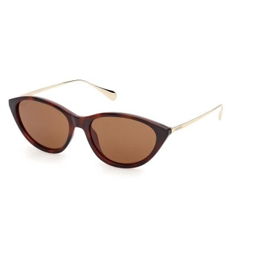 слънчеви,очила,слънчеви,очила,max&co,mo0173,17x56x140,woman,sunglasses,brown,(dark,havana)