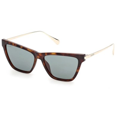 слънчеви,очила,слънчеви,очила,max&co,mo0174,14x55x140,woman,sunglasses,brown,(blonde,havana)