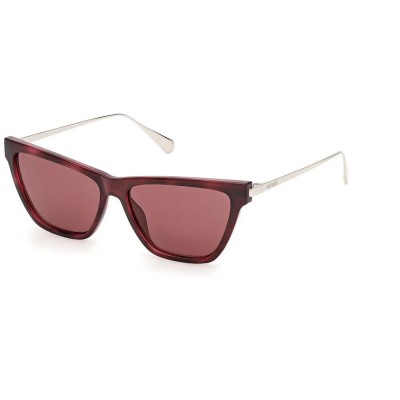 слънчеви,очила,слънчеви,очила,max&co,mo0174,14x55x140,woman,sunglasses,red,(red,havana)