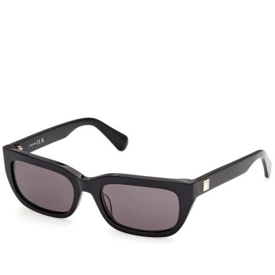 слънчеви,очила,слънчеви,очила,max&co,mo0175,18x54x140,woman,sunglasses,black,(shiny,black)