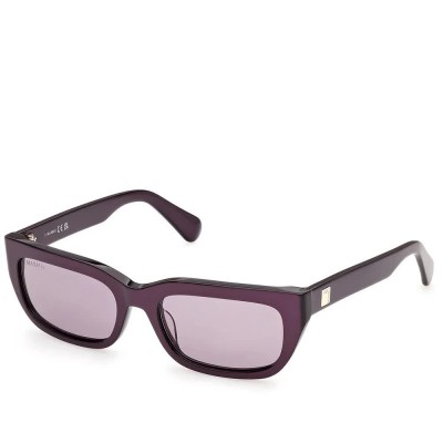 слънчеви,очила,слънчеви,очила,max&co,mo0175,18x54x140,woman,sunglasses,purple,(violet)