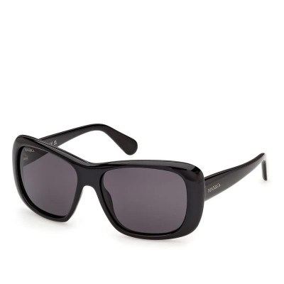 слънчеви,очила,слънчеви,очила,max&co,mo0177,15x56x135,woman,sunglasses,black,(shiny,black)