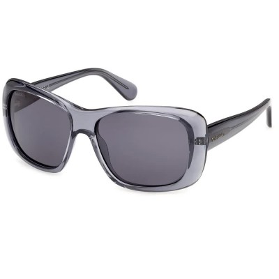 слънчеви,очила,слънчеви,очила,max&co,mo0177,15x56x135,woman,sunglasses,grey,(shiny,light,blue)