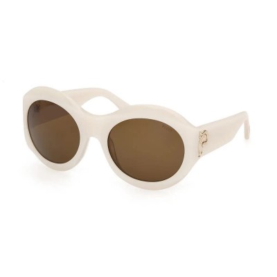 слънчеви,очила,слънчеви,очила,pucci,ep0260,21x58x130,woman,sunglasses,white,(ivory)