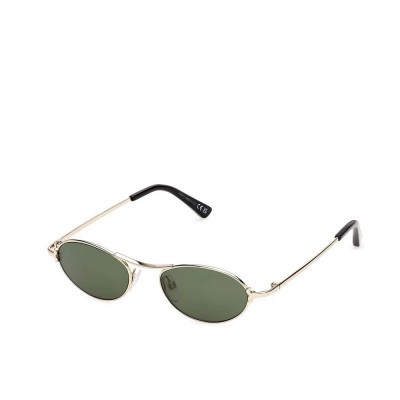 слънчеви,очила,слънчеви,очила,pucci,ep0261,18x47x140,woman,sunglasses,silver,(gold)