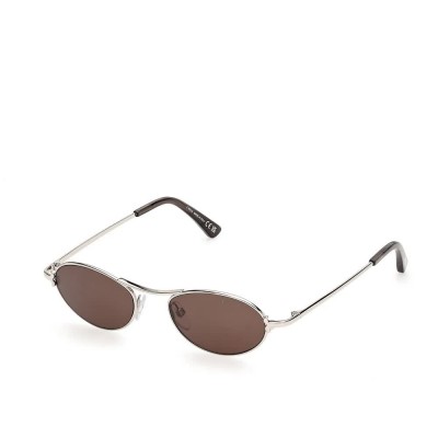 слънчеви,очила,слънчеви,очила,pucci,ep0261,18x47x140,woman,sunglasses,brown,silver,(shiny,palladium)