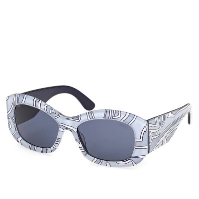 слънчеви,очила,слънчеви,очила,pucci,ep0263,18x57x135,woman,sunglasses,grey,(white)