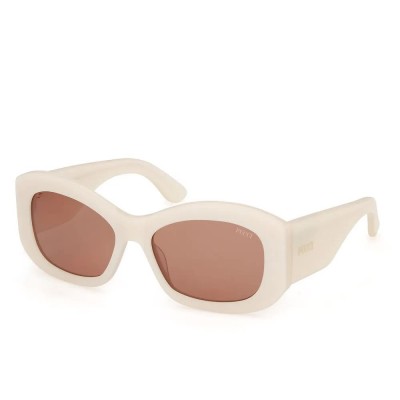 слънчеви,очила,слънчеви,очила,pucci,ep0263,18x57x135,woman,sunglasses,beige,(ivory)