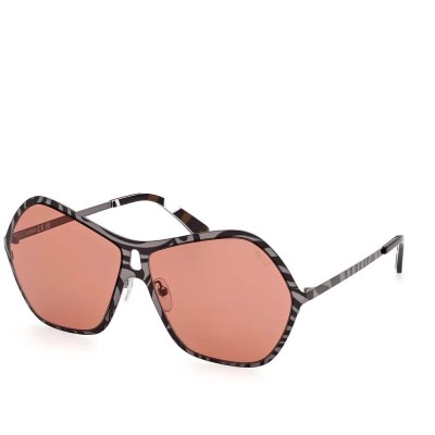 слънчеви,очила,слънчеви,очила,pucci,ep0264,12x62x140,woman,sunglasses,black,(black)