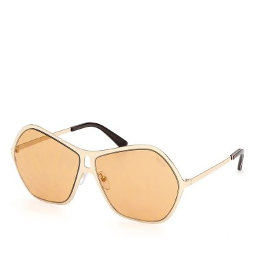слънчеви,очила,слънчеви,очила,pucci,ep0264,12x62x140,woman,sunglasses,yellow,(gold)