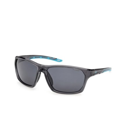 слънчеви,очила,слънчеви,очила,skechers,se00184,16x63x125,polarized,sunglasses,grey,(grey)