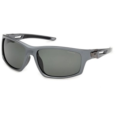 слънчеви,очила,слънчеви,очила,skechers,se00185,16x63x130,polarized,sunglasses,grey,(grey)