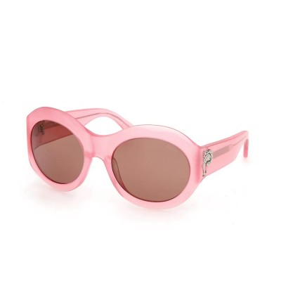 слънчеви,очила,слънчеви,очила,pucci,ep0260,21x58x130,woman,sunglasses,pink,(shiny,pink)