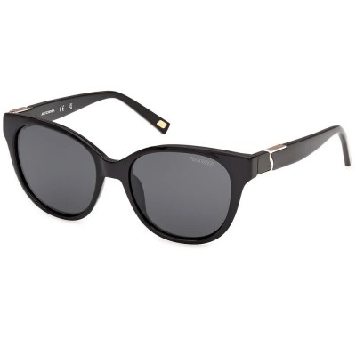 слънчеви,очила,слънчеви,очила,skechers,se00315,17x53x140,woman,polarized,sunglasses,black,(shiny,black)