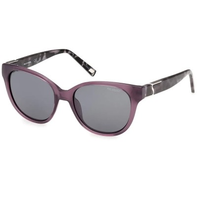 слънчеви,очила,слънчеви,очила,skechers,se00315,17x53x140,woman,polarized,sunglasses,purple,(shiny,violet)
