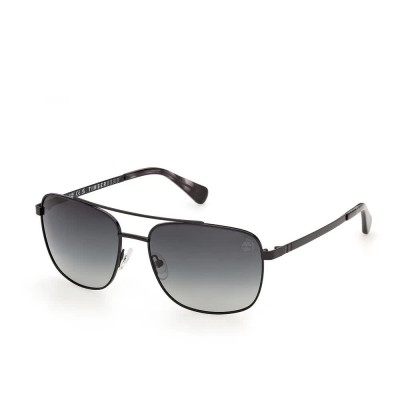 слънчеви,очила,слънчеви,очила,timberland,tb00044,17x59x150,polarized,sunglasses,black,(shiny,black)