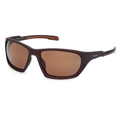 слънчеви,очила,слънчеви,очила,timberland,tb00092,18x61x135,polarized,sunglasses,red,(matte,red)