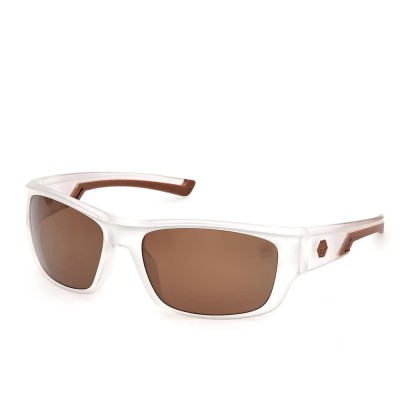 слънчеви,очила,слънчеви,очила,timberland,tb00093,18x61x130,polarized,sunglasses,white,(crystal)
