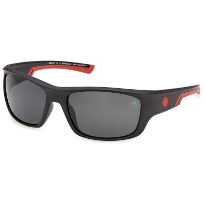 слънчеви,очила,слънчеви,очила,timberland,tb00093,18x61x130,polarized,sunglasses,black,(matte,black)