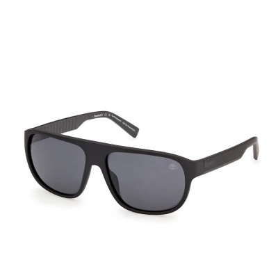слънчеви,очила,слънчеви,очила,timberland,tb00094,15x60x140,polarized,sunglasses,black,(matte,black)
